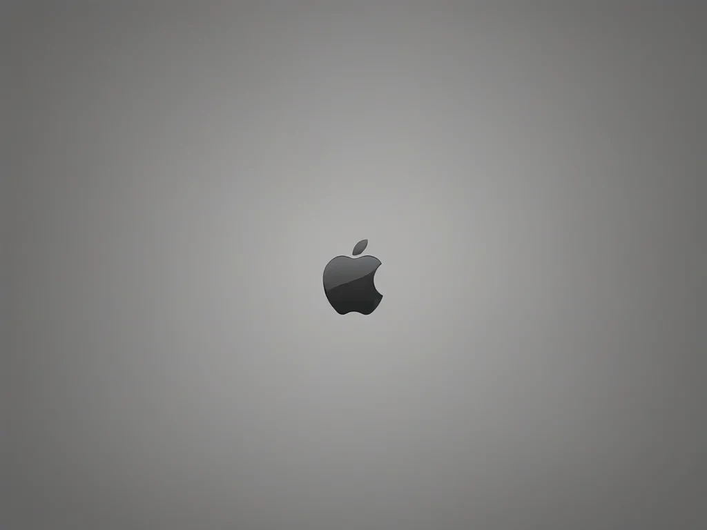 gray iphone wallpaper