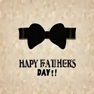 happy fathers day wallpaper