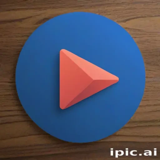 play button .png