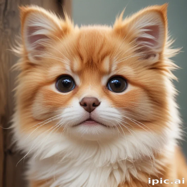 cute wallpapers for samsung