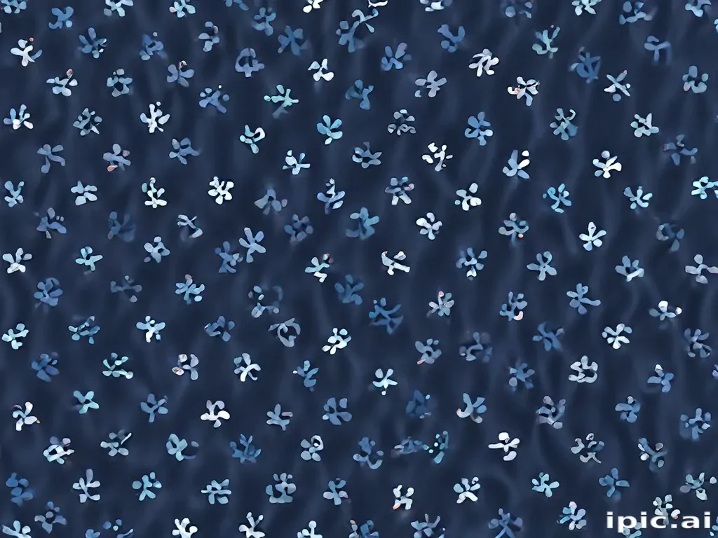 navy light blue background