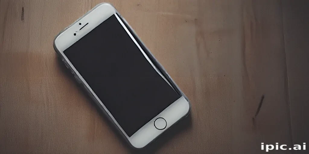 iphone backgrounds for guys