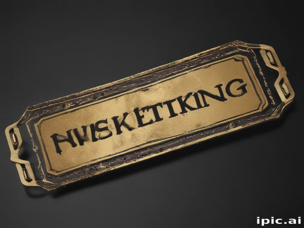 ticketing png
