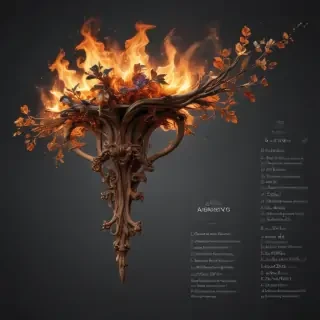 bracket png