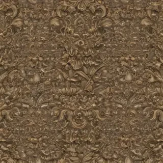blank wallpaper