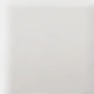 white box png