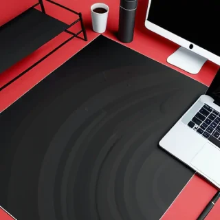 mockup backgrounds