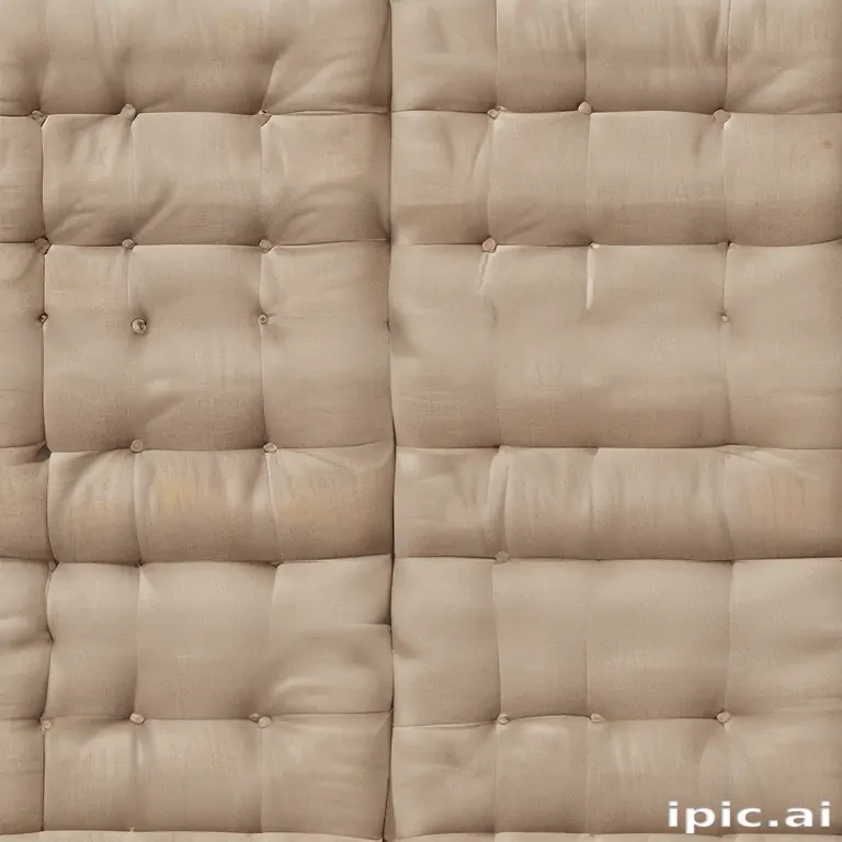sofa png