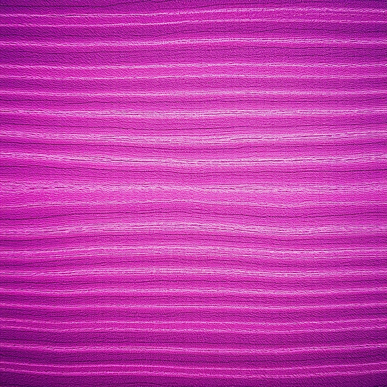 Regenerate a textured wooden background with purple and pink hues, capturing fine details and grain, using a DSLR camera at f/2.8, ISO 100, with a macro lens, shot from a top-down view in natural light for enhanced clarity and vibrancy.