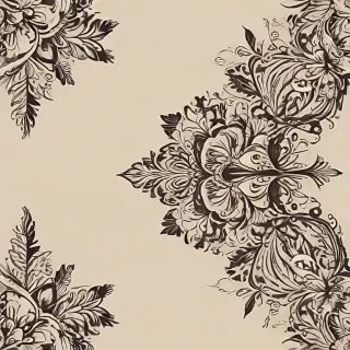 border designs