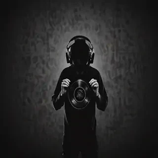 dj backgrounds