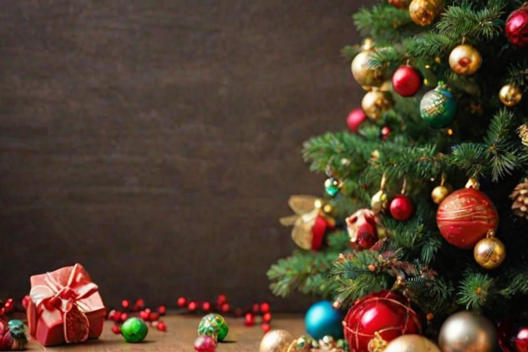 cute iphone christmas wallpapers