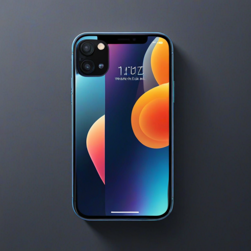 iphone 12 mini wallpaper