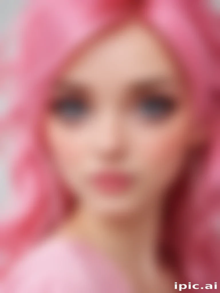 cute pink pics