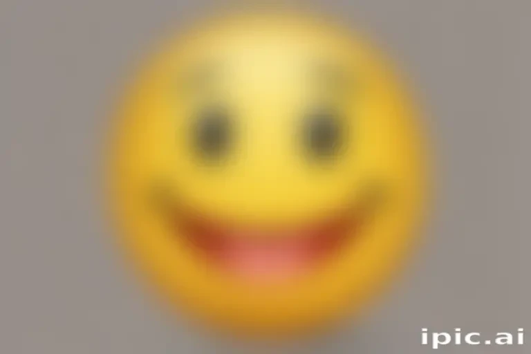 smiley emoji png