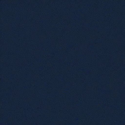 navy blue background wallpaper