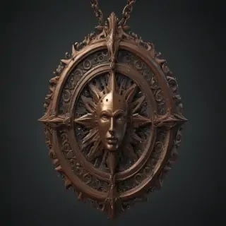 ripping png