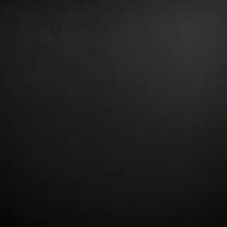 black paper texture
