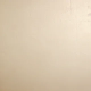 cream background wallpaper