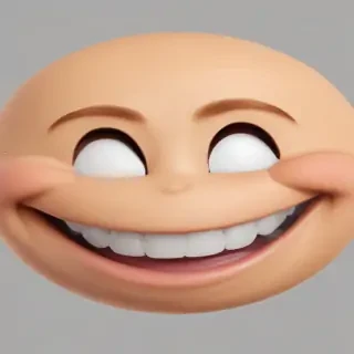 smily face png
