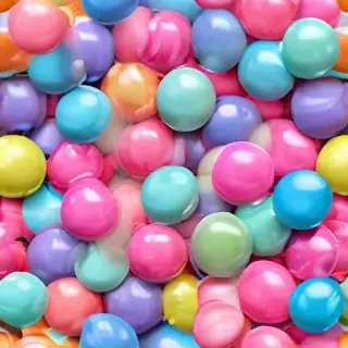 bubble gum png