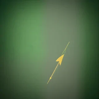 arrow background