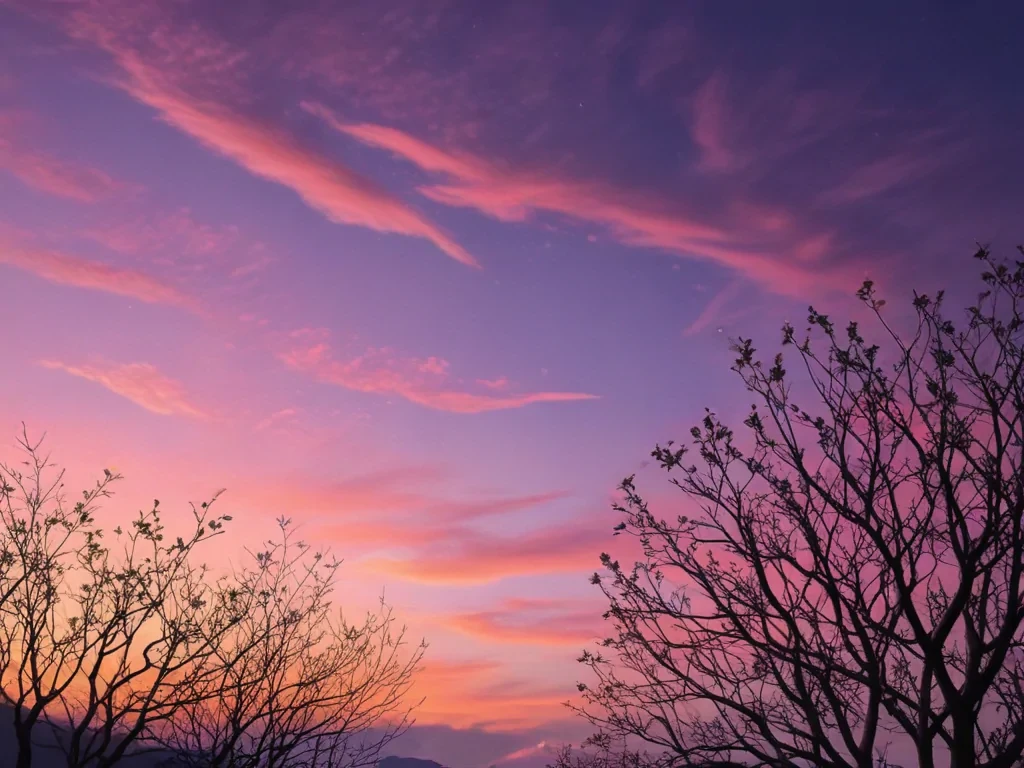 aesthetic iphone wallpaper quotes
