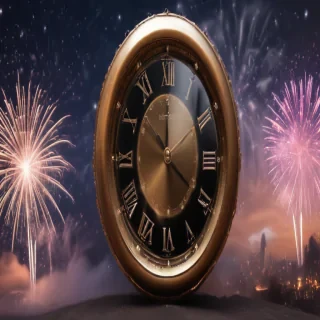 happy new year wallpapers