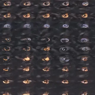 zoom backgrounds