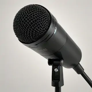 microphone.png