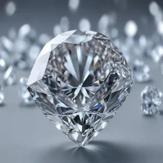 diamond background images