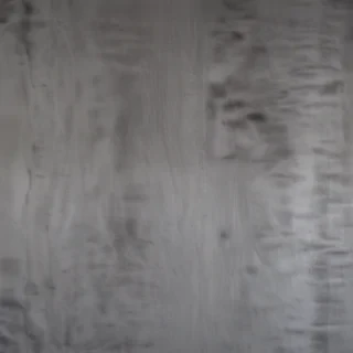 aesthetic grey