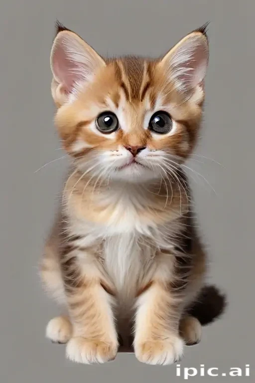 cat clipart transparent background
