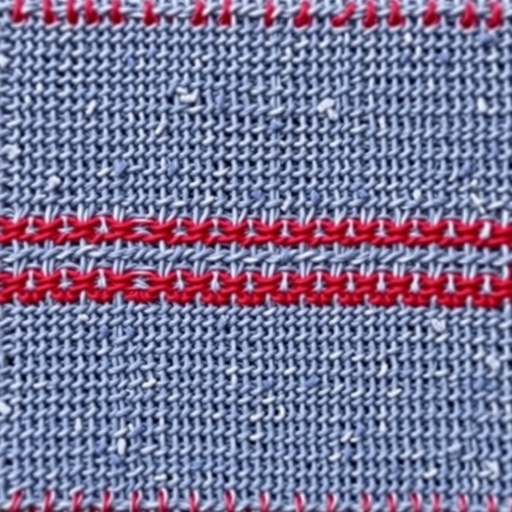 stitch backgrounds