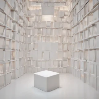 white boxes png