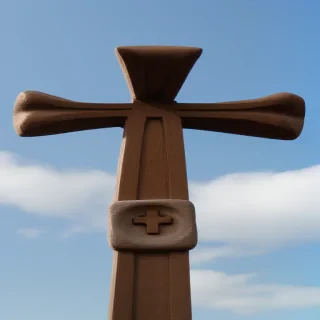 cross png