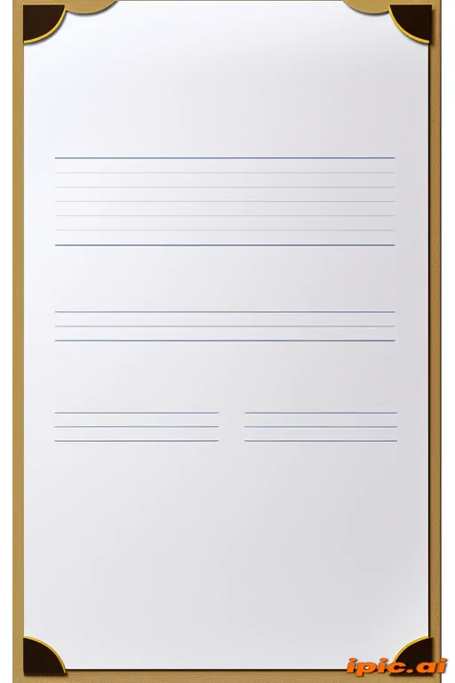 paper transparent png