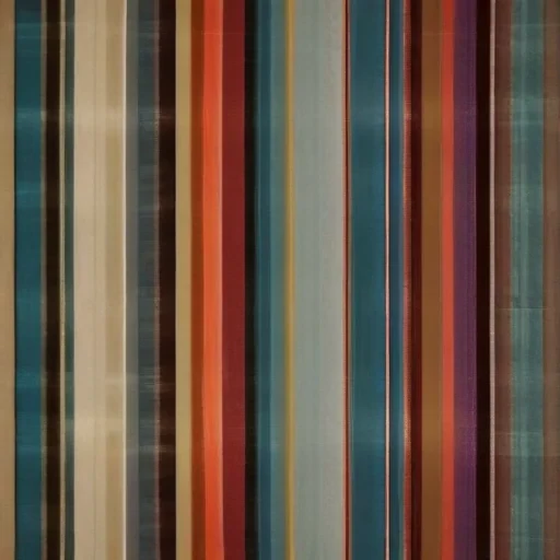 stripe background