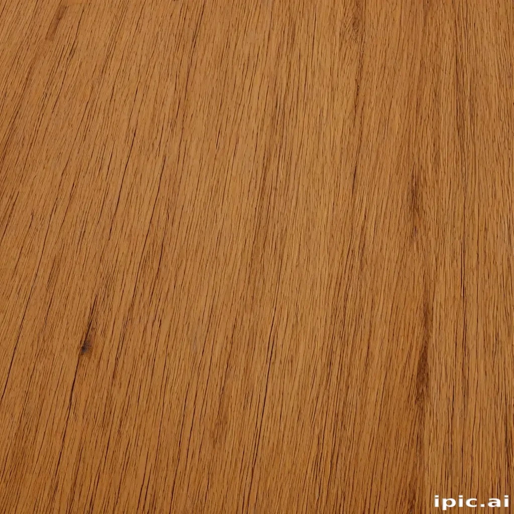 flooring background