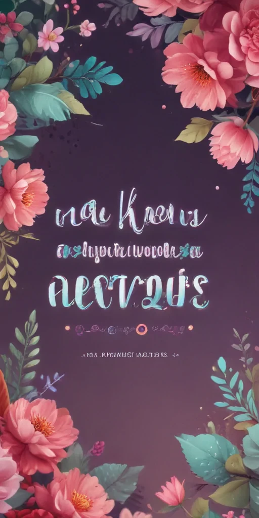 cute quotes for backgrounds