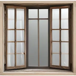 png window