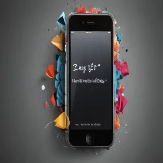 iphone wallpaper quotes