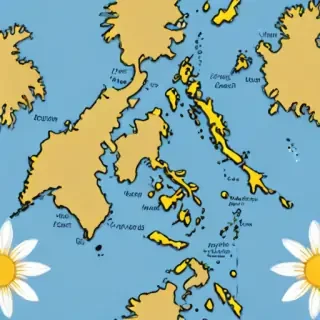 philippines png
