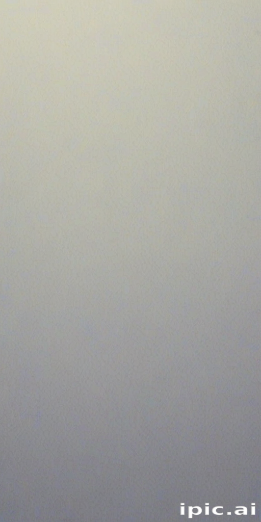 minimal background iphone