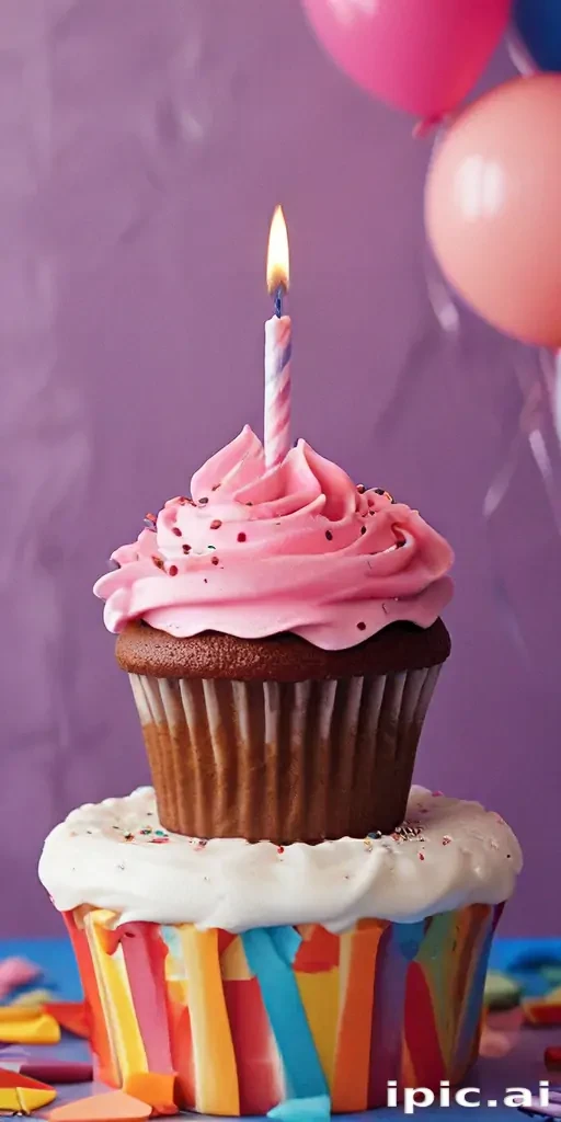 birthday iphone wallpaper
