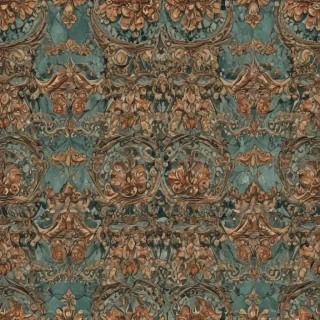 background tiles