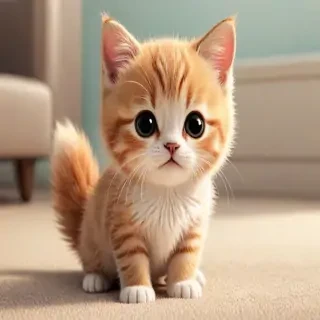 cute cartoon cute cartoon