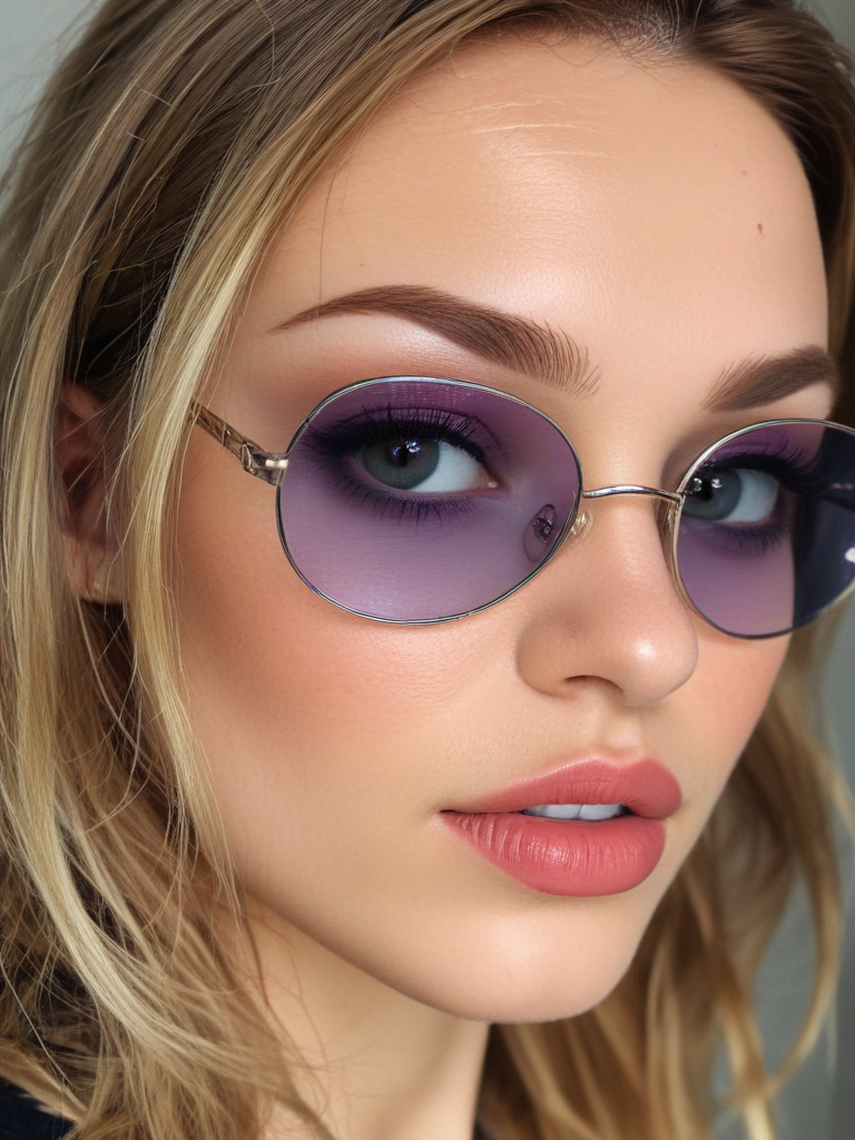 rare beauty shades