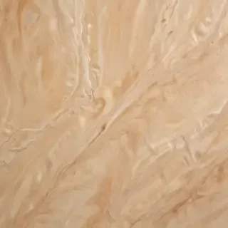 background beige color