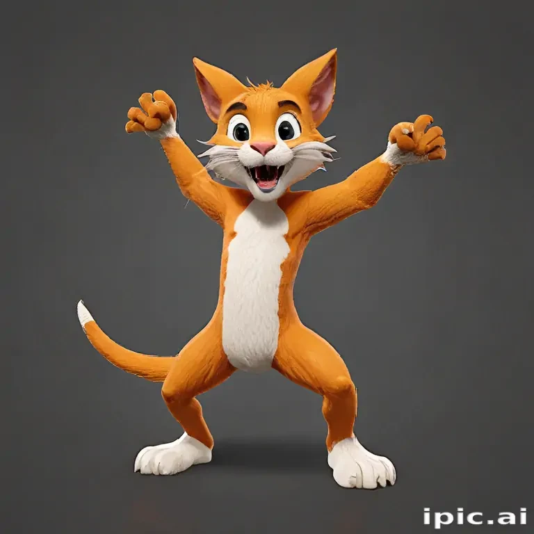 scratch png